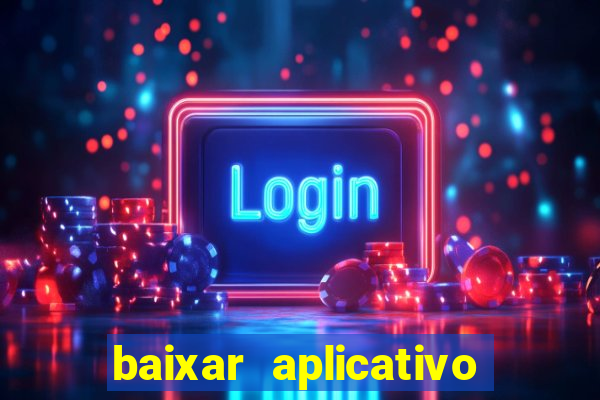 baixar aplicativo major sports